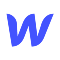 Webflow